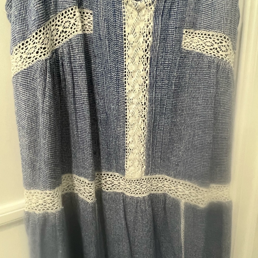 d.ra cute dress - Picture 2 of 4